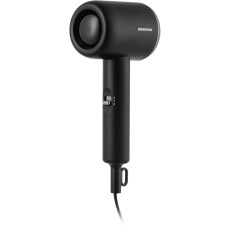 Sencor HD 300 Travel Hair Dryer with 2 Power Levels 1000W Black