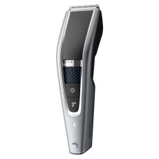 Rechargeable  Hair Trimmer -  Philips Series 5000 HC5630/15