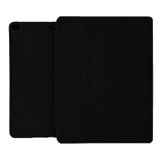 Book Case Ancus Magnetic Three-fold for Apple iPad Air 2 Black