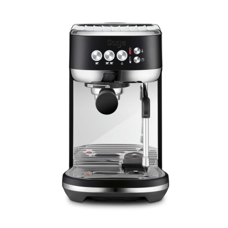 Sage Espresso Coffee Maker SES500
