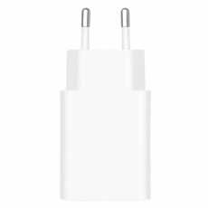 Φορτιστής Ταξιδίου Xiaomi BHR7757EU 22.5W με USB-A 5V 3A Λευκός