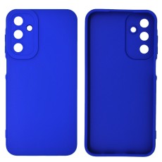 Case TPU Ancus for Samsung SM-A156  Galaxy A15 5G / SM-A155  Galaxy A15 4G Blue