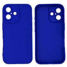 TPU Ancus for Apple iPhone 16 Blue