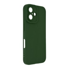 TPU Ancus for Apple iPhone 16 Green