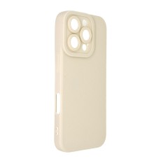 TPU Ancus for Apple iPhone 16 Pro White