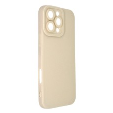 TPU Ancus for Apple iPhone 16 Pro Max White