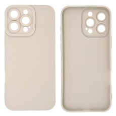 TPU Ancus for Apple iPhone 16 Pro Max White