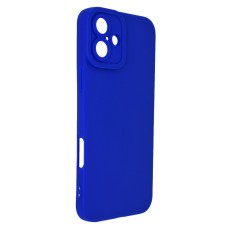 TPU Ancus for Apple iPhone 16 Plus Blue