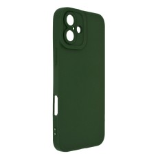 TPU Ancus for Apple iPhone 16 Plus Green