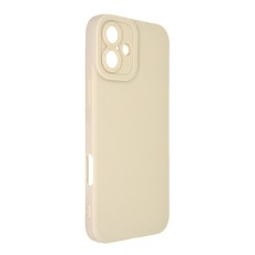 TPU Ancus for Apple iPhone 16 Plus White