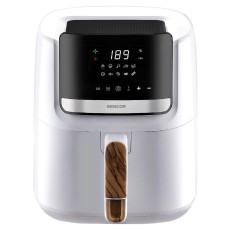 Air Fryer 3,5 lt Sencor SFR 3130BK
