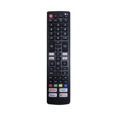 Remote Control RC24 for LG TV Ready to Use