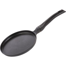 Lamart Aluminum Crepe Pan LT1295 Non-stick 28cm
