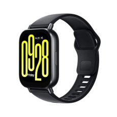 Smartwatch Xiaomi Redmi Watch 5 BHR8784GL Active Αδιάβροχο 2.0" IPS Μαύρο