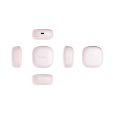Wireless Bluetooth Xiaomi Redmi Buds 6 Play BHR8773GL Bluetooth v5.4 IPX4 with Noise Reduction Pink