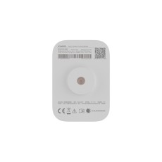 IP Camera Xiaomi BW300 BHR8303GL 1440p IP67  Night Vision 7m Compatible with Google Home, Alexa