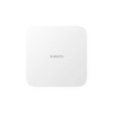 IP Camera Xiaomi BW400 BHR77747GL Pro 1440p IP66 with Solar Panel Night Vision Two-way voice intercom