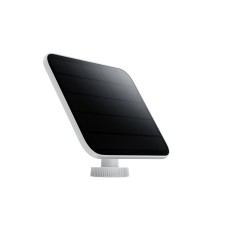 Xiaomi Outdoor Camera Solar Panel BHR8352GL (BW Series) USB-C 5W IP66