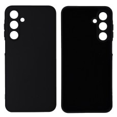 Case TPU Ancus for Samsung SM-A166B/DSN Galaxy A16 5G Black