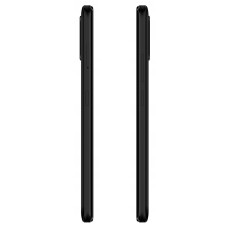 Maxcom MS651 Dual Sim 4G 6.5" Android 13 1600 x 720 HD+ Quad Core 2.0 GHz 3GB/32GB Black