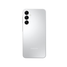 Samsung SM-A165F  Galaxy A16 4G NFC Dual Sim 6.7" 4GB/128GB Light Gray