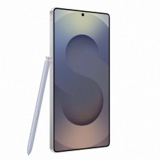 Samsung SM-S938 Galaxy S25 Ultra 5G NFC Dual Sim 6.9" 12GB/512GB Titanium Silverblue
