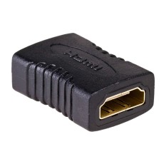 Adapter Akyga AK-AD-05 HDMI Female to HDMI Female