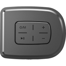 Soundbar Sencor SSB 5500BW 2.1CH with Wireless Subwoofer, 160W, Bluetooth 5.3, HDMI ARC, Optical, USB