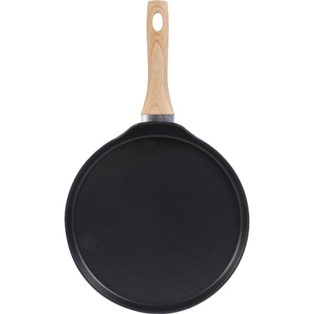 Lamart LT1290 Aluminum Pancake Pan with Non-stick 28cm