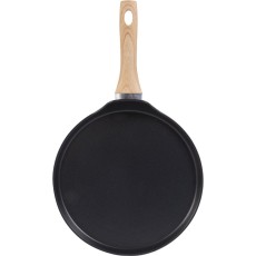 Lamart LT1290 Aluminum Pancake Pan with Non-stick 28cm
