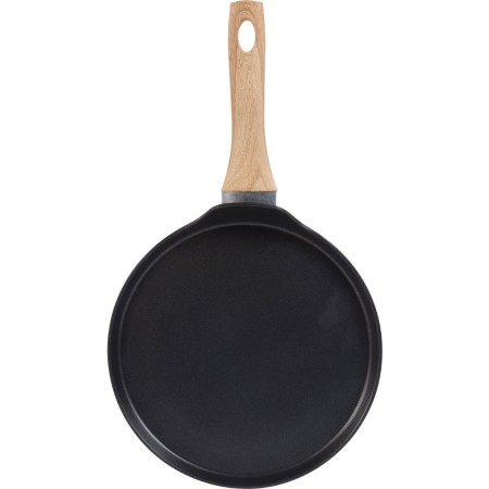Lamart LT1289 Aluminum Pancake Pan Non-stick 25cm