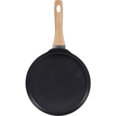 Lamart LT1289 Aluminum Pancake Pan Non-stick 25cm