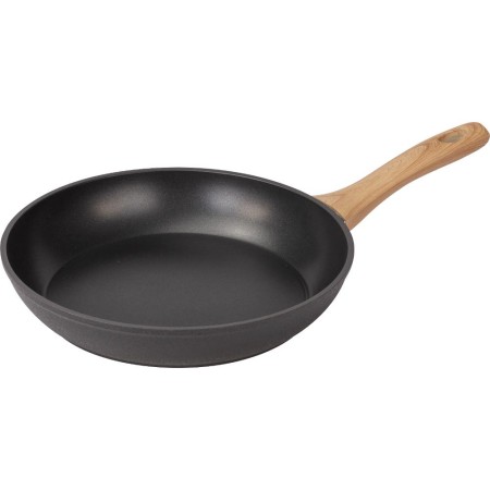 Lamart LT1257 Aluminum Pan Non-stick 26cm