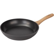 Lamart LT1257 Aluminum Pan Non-stick 26cm