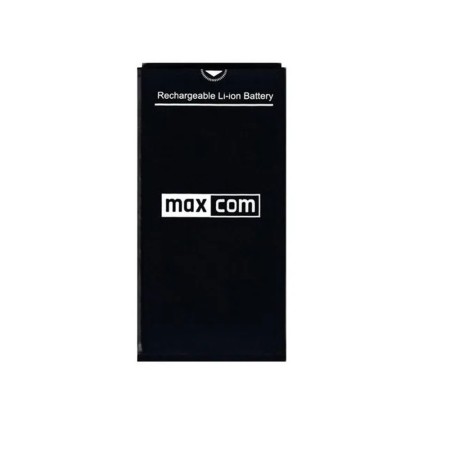Battery Maxcom for MM920 and MM334 Original