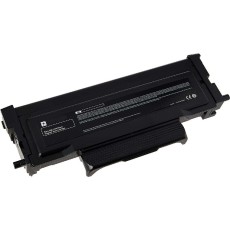 Toner LEXMARK Compatible B/MB 2236 - B220X00 Pages:6000 Black for B2236dw, MB2236adwe, MB2236adw, MB2236i