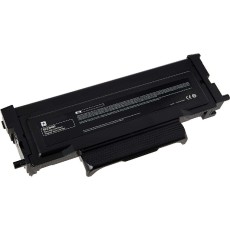 Toner LEXMARK Compatible B/MB 2236 - B220H00 Pages:3000 Black for B2236dw, MB2236adwe, MB2236adw, MB2236i