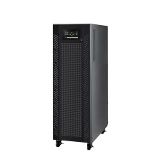 Online UPS 20 KVA 3P/3P Dimnsions 630×250×826