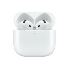 Bluetooth Apple AirPods MPNY3ZM/A 3rd Generation with Charging Case