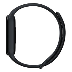Xiaomi Redmi Smart Band 2 Αδιάβροχο έως 5ATM 210mAh 1.47" Black