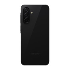 Samsung SM-A266 Galaxy A26 5G NFC Dual Sim 6.7" 8GB/256GB IP67 Black