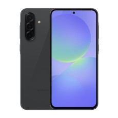 Samsung SM-A366 Galaxy A36 5G NFC Dual Sim 6.7" 6GB/128GB IP67 Black