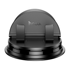 Car Dashboard  Mount Hoco H55 Blueprint for Devices 4.5"-7"