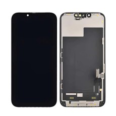 LCD & Digitizer for Apple iPhone 13 OLED