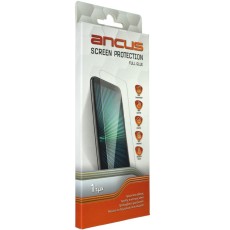 Tempered Glass Ancus 9H 0.33mm for Samsung SM-Α057 A05s 4G
