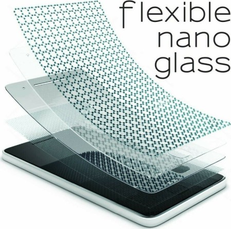 Tempered Glass Ancus Nano Shield 0.15mm 9H for Xiaomi Redmi Pad SE 8.7"