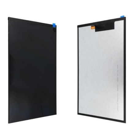 LCD Hoco Tab A8 / A8 Pro10.1"