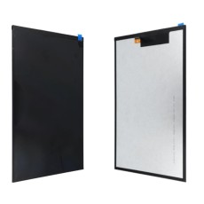 LCD Hoco Tab A8 / A8 Pro10.1"