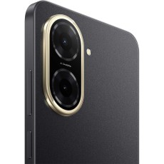 Xiaomi Redmi A5 Dual Sim 6.88" 4G 3GB/64GB Black