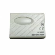 ISDN SPLITTER YXSP307B